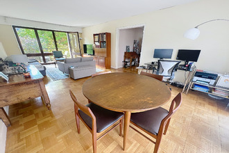 achat appartement ville-d-avray 92410