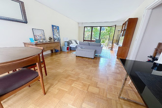 achat appartement ville-d-avray 92410