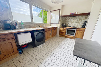 achat appartement ville-d-avray 92410