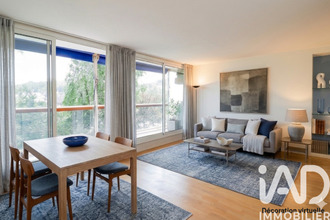 achat appartement ville-d-avray 92410