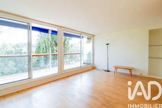 achat appartement ville-d-avray 92410