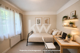 achat appartement ville-d-avray 92410