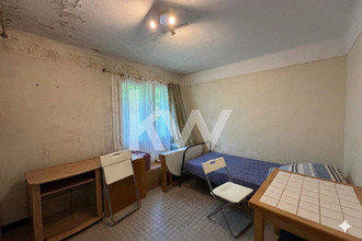 achat appartement ville-d-avray 92410