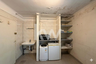 achat appartement ville-d-avray 92410