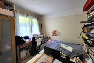 achat appartement ville-d-avray 92410