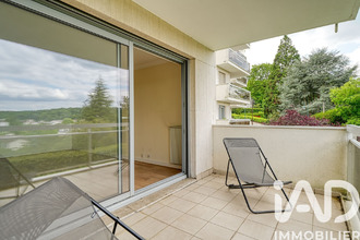achat appartement ville-d-avray 92410