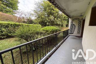 achat appartement ville-d-avray 92410