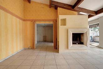 achat appartement ville-d-avray 92410