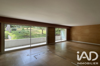 achat appartement ville-d-avray 92410