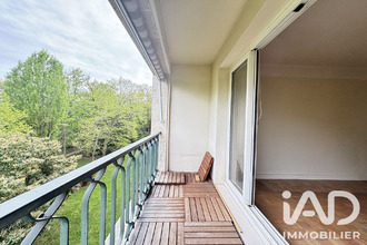 achat appartement ville-d-avray 92410