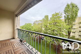 achat appartement ville-d-avray 92410