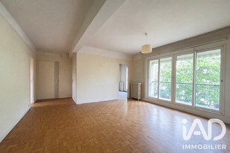 achat appartement ville-d-avray 92410