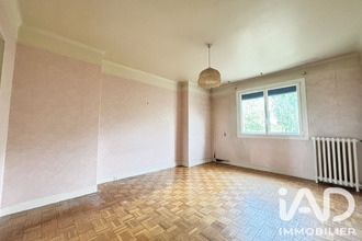 achat appartement ville-d-avray 92410