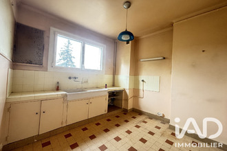 achat appartement ville-d-avray 92410