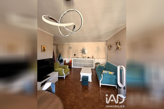 achat appartement ville-d-avray 92410