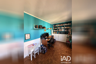 achat appartement ville-d-avray 92410