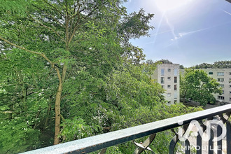 achat appartement ville-d-avray 92410