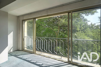 achat appartement ville-d-avray 92410