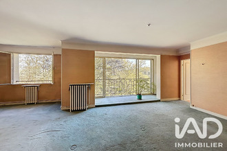 achat appartement ville-d-avray 92410