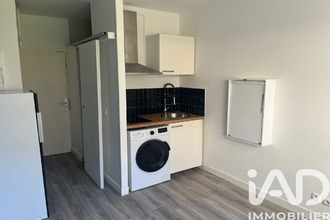 achat appartement ville-d-avray 92410