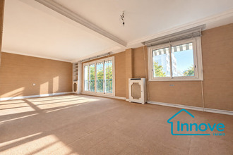 achat appartement ville-d-avray 92410