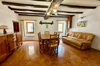 achat appartement ville-di-paraso 20279