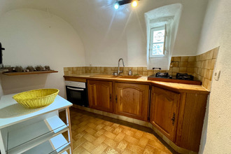 achat appartement ville-di-paraso 20279