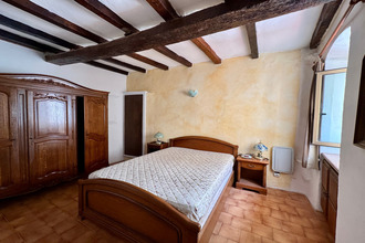 achat appartement ville-di-paraso 20279