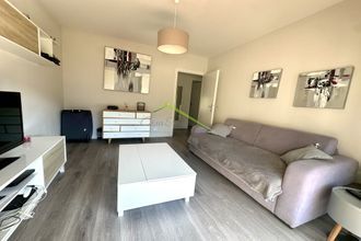 achat appartement ville-di-pietrabugno 20200