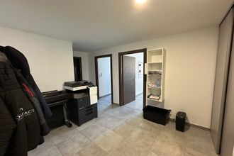 achat appartement ville-di-pietrabugno 20200