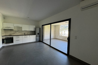 achat appartement ville-di-pietrabugno 20200