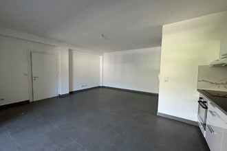 achat appartement ville-di-pietrabugno 20200