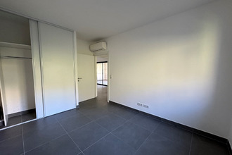 achat appartement ville-di-pietrabugno 20200