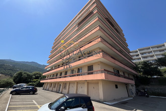 achat appartement ville-di-pietrabugno 20200