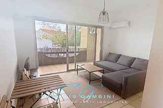 achat appartement ville-di-pietrabugno 20200