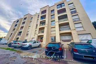 achat appartement ville-di-pietrabugno 20200