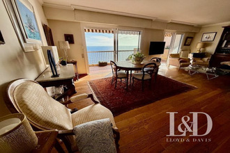 achat appartement ville-di-pietrabugno 20200