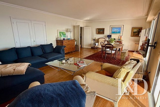 achat appartement ville-di-pietrabugno 20200