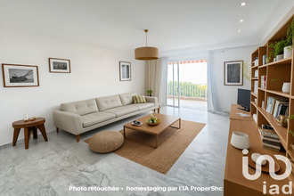 achat appartement ville-di-pietrabugno 20200