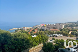 achat appartement ville-di-pietrabugno 20200