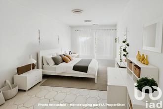 achat appartement ville-di-pietrabugno 20200