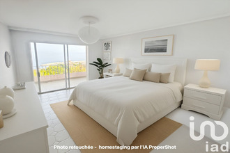 achat appartement ville-di-pietrabugno 20200