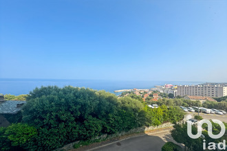 achat appartement ville-di-pietrabugno 20200