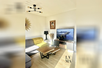 achat appartement ville-di-pietrabugno 20200