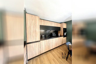 achat appartement ville-di-pietrabugno 20200