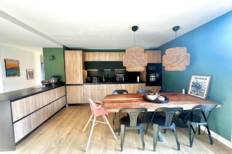 achat appartement ville-di-pietrabugno 20200