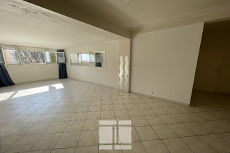 achat appartement ville-di-pietrabugno 20200