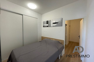 achat appartement ville-di-pietrabugno 20200
