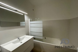 achat appartement ville-di-pietrabugno 20200