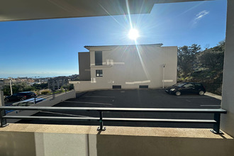 achat appartement ville-di-pietrabugno 20200